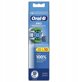 Oral-B Pro Precision Clean -ανταλλακτικές κεφαλές, 10 τεμ