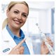 Oral-B Ανταλλακτικές κεφαλές βουρτσών Sensitive Clean, 10 τεμ.