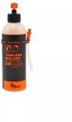 Στεγανοποιητικό χωρίς σαμπρέλα Orange Seal, 237 ml