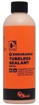 Στεγανοποιητικό χωρίς σαμπρέλα Orange Seal, 237 ml
