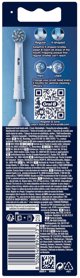 Oral-B Pro Sensitive Clean - ανταλλακτικές κεφαλές, 4 τεμ