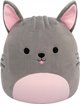 Orbico *****Squishmallows 30cm B 4137 Aphrodite 53326