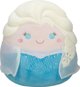 Orbico *****Squishmallows 20cm Princess 0502 Elsa 95733