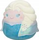 Orbico *****Squishmallows 20cm Princess 0502 Elsa 95733
