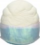 Orbico *****Squishmallows 20cm Princess 0502 Elsa 95733