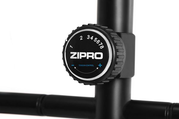 Orbitrek Zipro Burn μαγνητικός