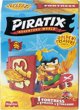 Orbico PIRATIX Golden Treasure Fort 12/disp 30165