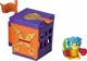 Orbico PIRATIX Golden Treasure Fort 12/disp 30165