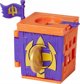 Orbico PIRATIX Golden Treasure Fort 12/disp 30165