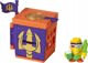 Orbico PIRATIX Golden Treasure Fort 12/disp 30165