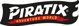 Orbico PIRATIX Golden Treasure Fort 12/disp 30165