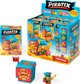 Orbico PIRATIX Golden Treasure Fort 12/disp 30165