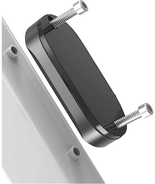 Orbit X Velo tracker, μαύρο