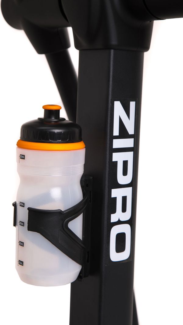 Orbitrek Zipro Hulk RS μαγνητικός