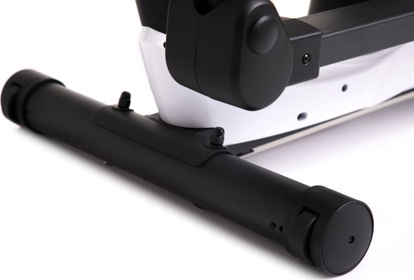 Orbitrek Zipro Hulk RS μαγνητικός