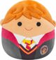 Orbico *****Squishmallows 20cm Χάρι Πότερ Ρον Ου. 78526