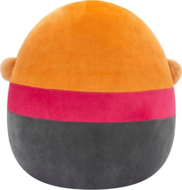 Orbico *****Squishmallows 20cm Χάρι Πότερ Ρον Ου. 78526