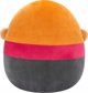 Orbico *****Squishmallows 20cm Χάρι Πότερ Ρον Ου. 78526