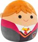Orbico *****Squishmallows 20cm Χάρι Πότερ Ρον Ου. 78526