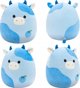 Squishmallows Λούτρινο Παιχνίδι Rutanya 30cm - Orbico