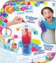 Orbeez ORBEEZ Playset Color Meez