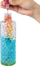 Orbeez ORBEEZ Playset Color Meez
