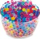 Orbeez ORBEEZ Playset Color Meez