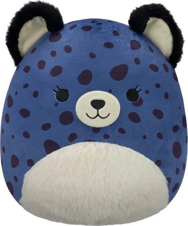 Orbico *****Squishmallows 30cm B 4137 Spotts 57034