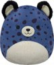 Orbico *****Squishmallows 30cm B 4137 Spotts 57034