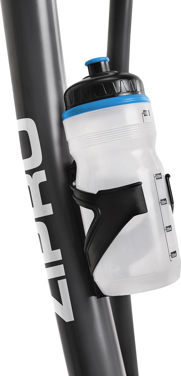 Orbitrek Zipro Shox μαγνητικός