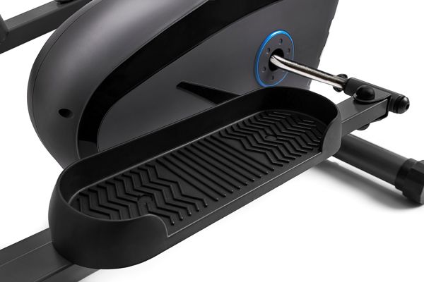 Orbitrek Zipro Shox μαγνητικός