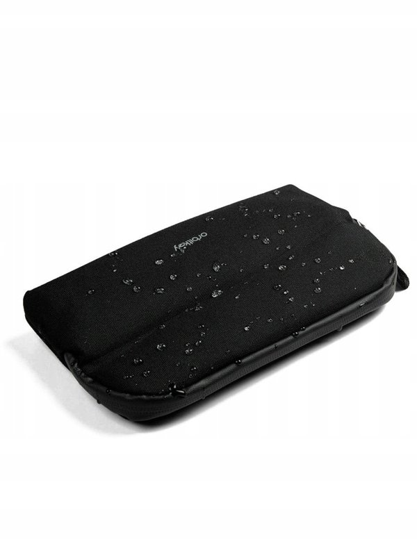 Θήκη Γραφείου Orbitkey, μαύρο