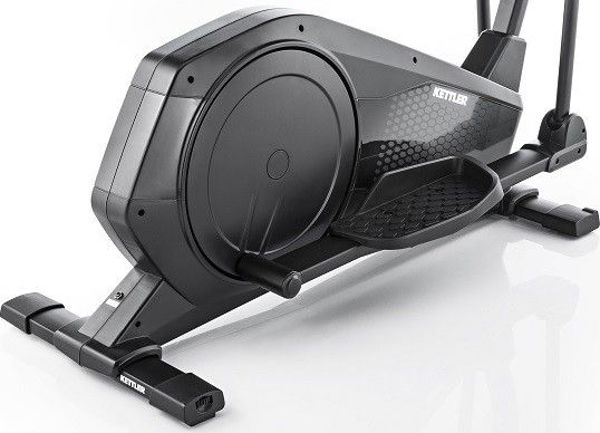 Ελλειπτικό Kettler Optima 200 μαγνητικό