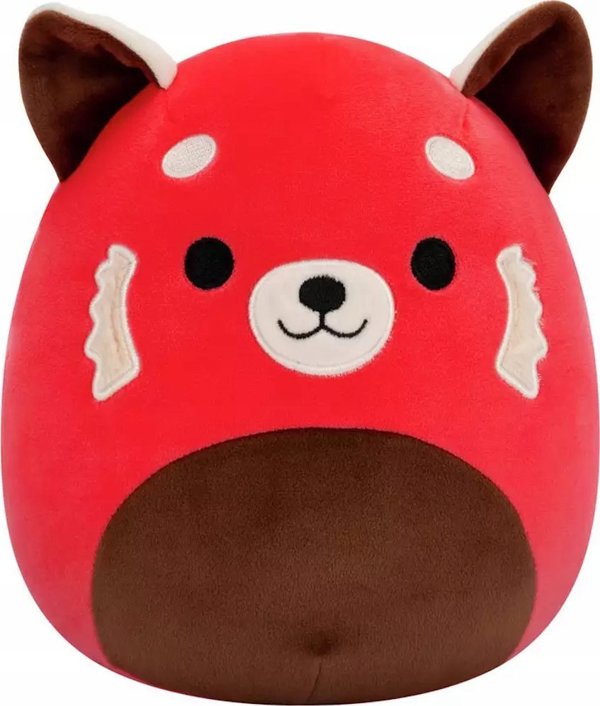 Orbico *****Squishmallows 19cm Squad B 4064 Cici 52602