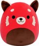 Orbico *****Squishmallows 19cm Squad B 4064 Cici 52602