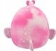 Orbico *****Squishmallows 12cm Λούτρινο Παιχνίδι Sy 97163