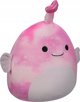 Orbico *****Squishmallows 12cm Λούτρινο Παιχνίδι Sy 97163