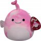 Orbico *****Squishmallows 12cm Λούτρινο Παιχνίδι Sy 97163