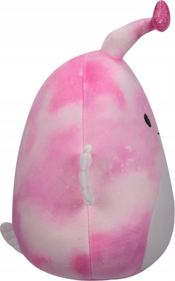 Orbico *****Squishmallows 12cm Λούτρινο Παιχνίδι Sy 97163