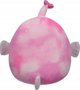 Orbico *****Squishmallows 12cm Λούτρινο Παιχνίδι Sy 97163
