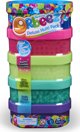 Orbeez ORBEEZ Water beads Multi Pack 5 pcs