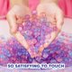Orbeez ORBEEZ Water beads Multi Pack 5 pcs