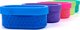 Orbeez ORBEEZ Water beads Multi Pack 5 pcs