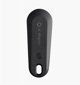 Συσκευή εντοπισμού Orbitkey x Chipolo Tracker v2, μαύρο