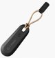 Συσκευή εντοπισμού Orbitkey x Chipolo Tracker v2, μαύρο