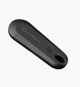 Συσκευή εντοπισμού Orbitkey x Chipolo Tracker v2, μαύρο