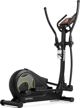 Orbitrek Zipro Heat ηλεκτρομαγνητικός
