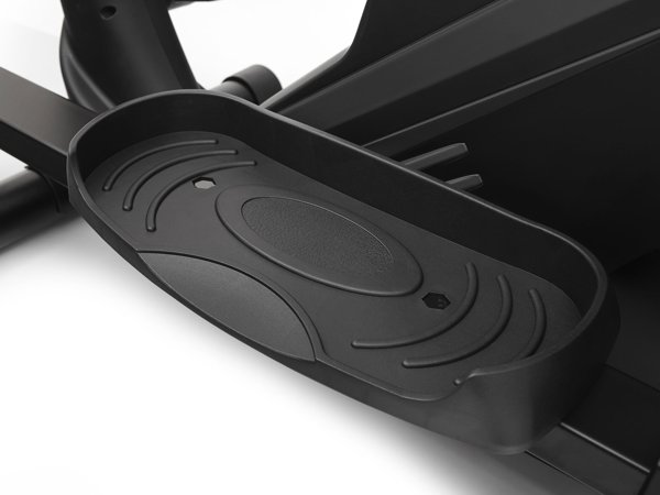 Orbitrek Zipro Heat ηλεκτρομαγνητικός