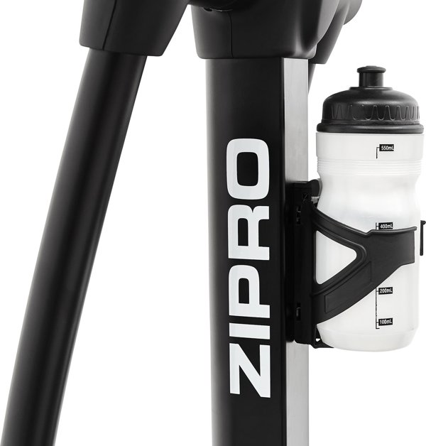 Orbitrek Zipro Heat ηλεκτρομαγνητικός