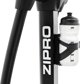 Orbitrek Zipro Heat ηλεκτρομαγνητικός